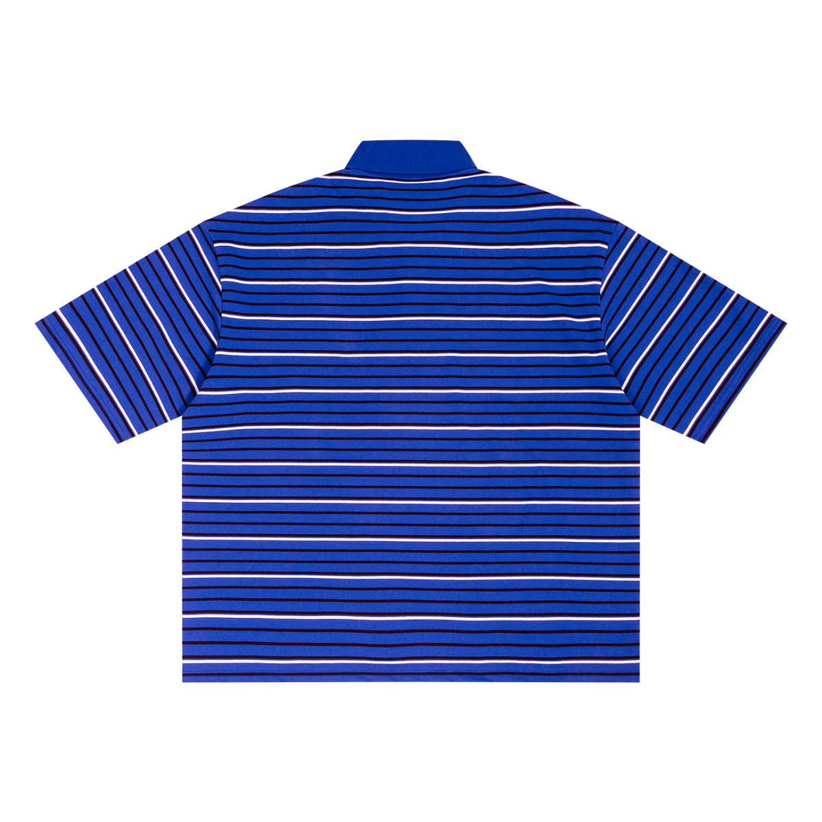 Doughboy Polo