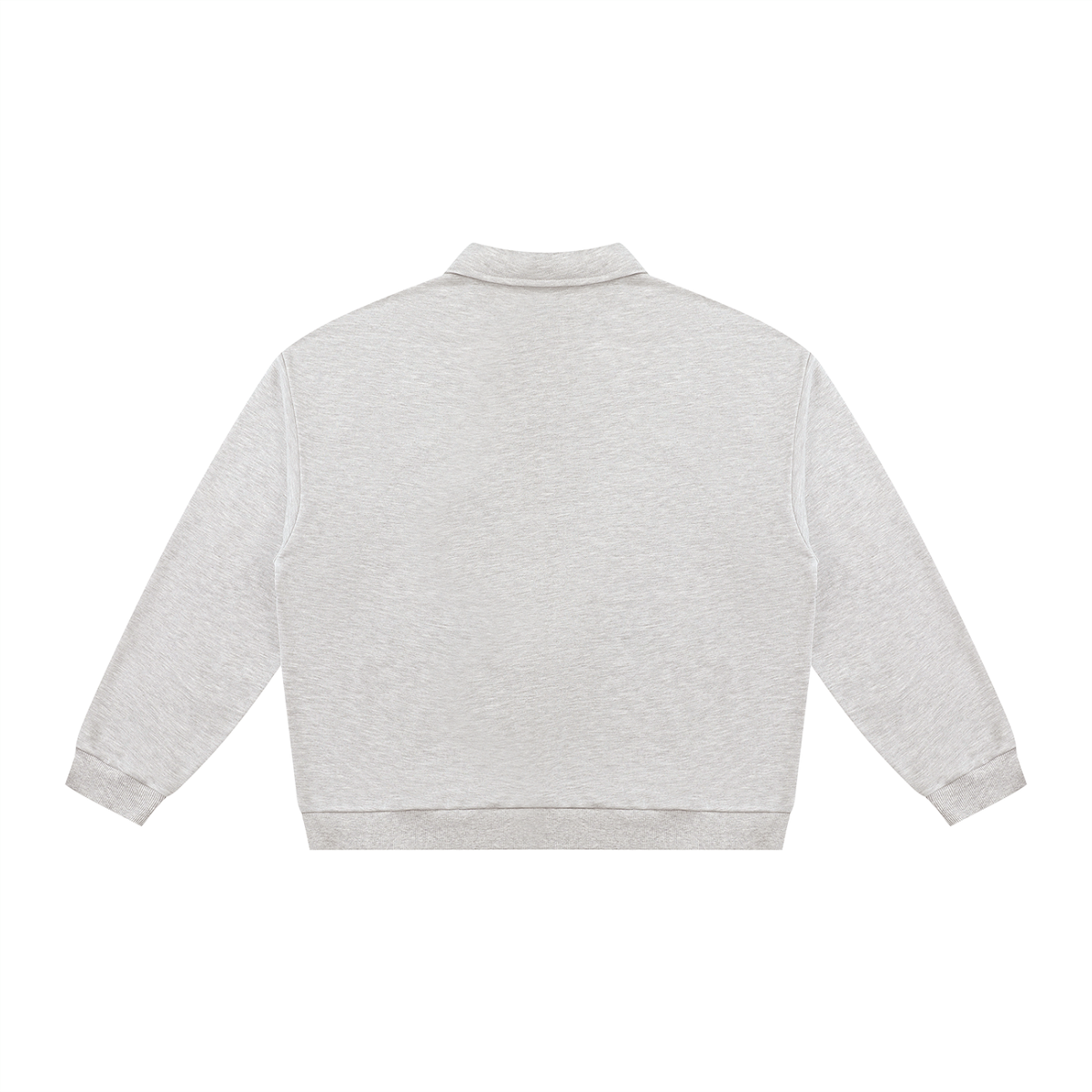 Hills Everyday Collard Shirt