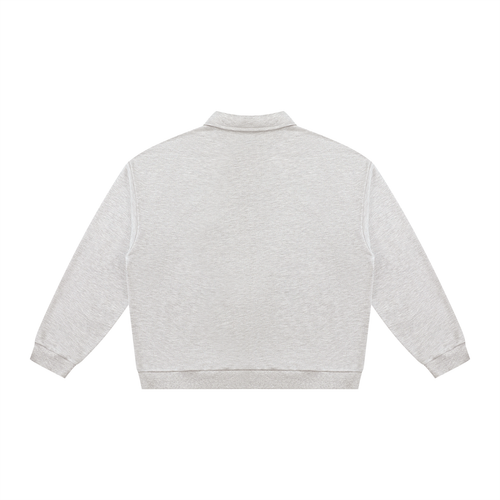 Hills Everyday Collard Shirt