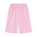 Aunt Pearl Shorts