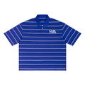 Doughboy Polo