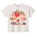 Mean Girls Vintage Tee