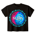Nirvana Vintage Tee