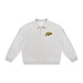 Hills Everyday Collard Shirt