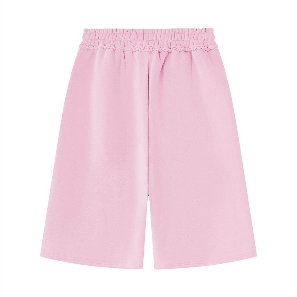 Aunt Pearl Shorts