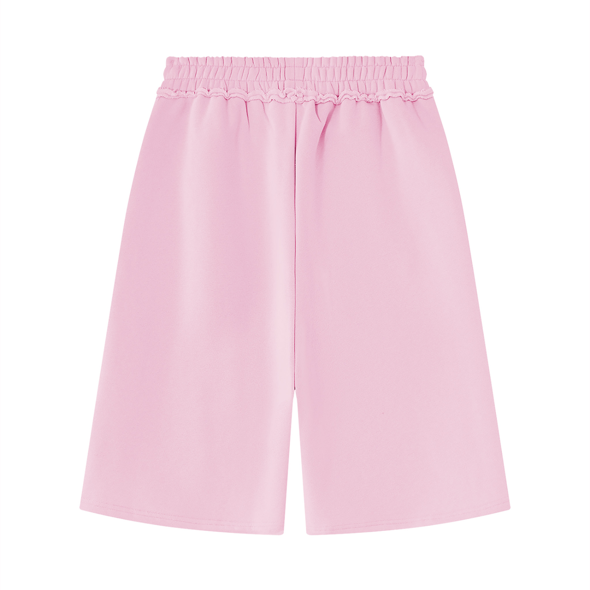 Aunt Pearl Shorts