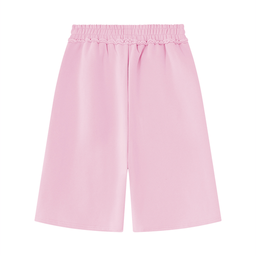 Aunt Pearl Shorts